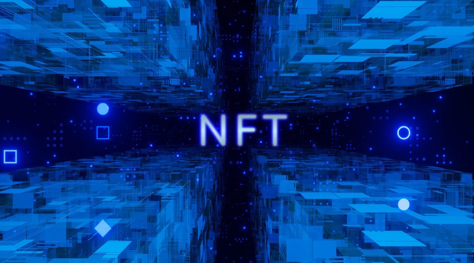 nft-7004985